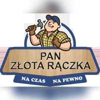 Lokalna Złota Rączka