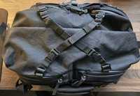 Plecak slingpack Code Of Bell X Pak Evo