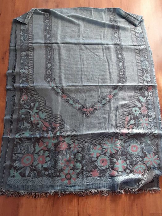 6 Lenços por 5 euros