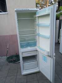 Продам Холодильник Stinol