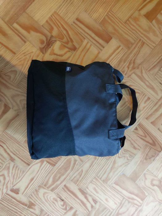 Carrinho de bebé Chicco, pouco usado