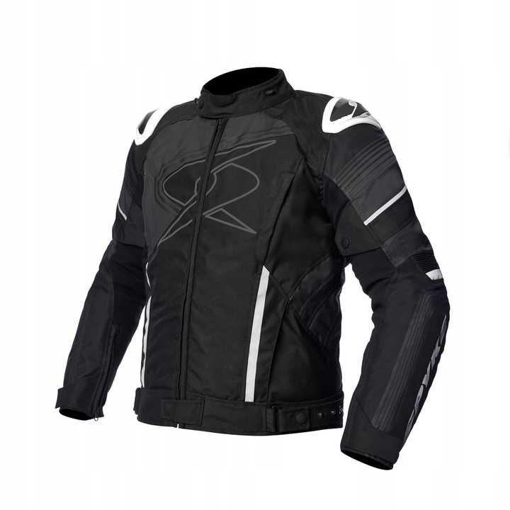 KURTKA SPYKE ESTORIL GT Dry Tecno/ rst shima ixon alpinestars modeka