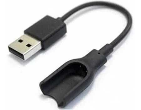 Carregador Xiaomi Smart Band MI3