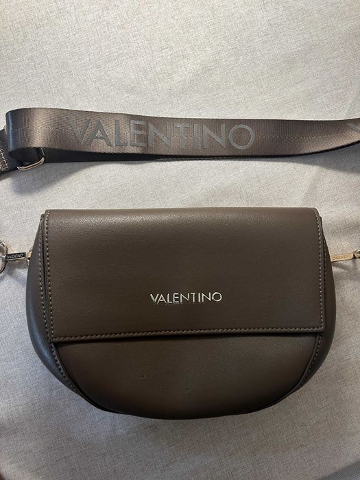 Valentino small bag
