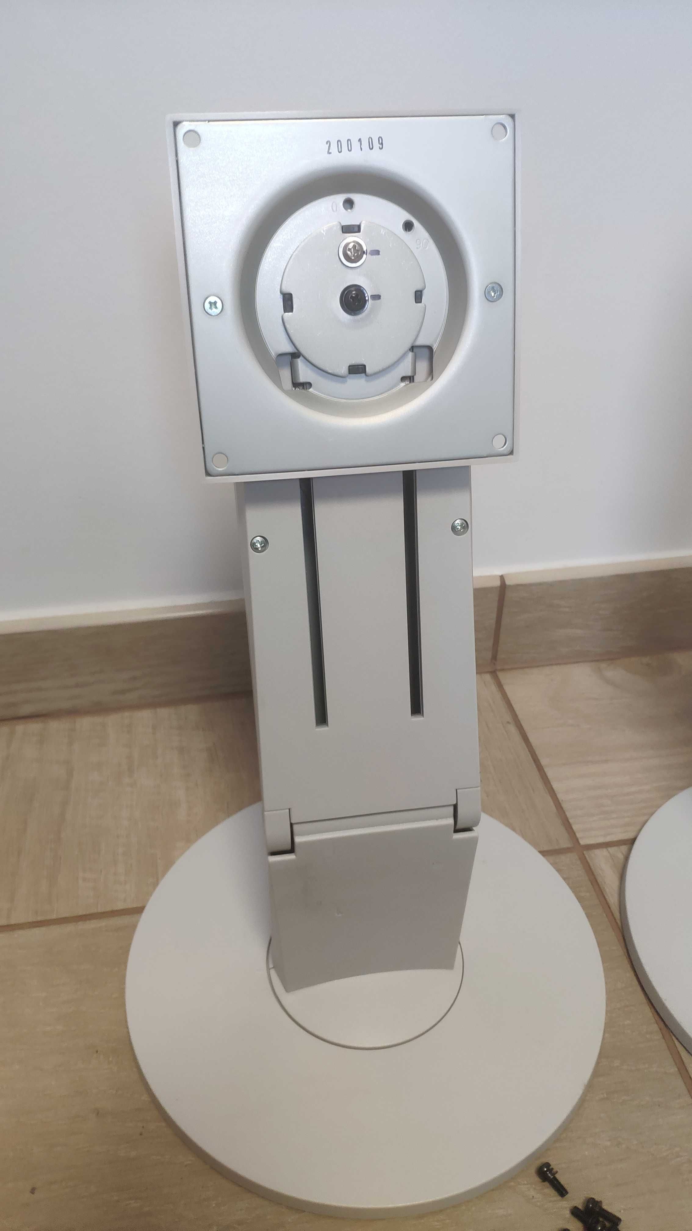 podstawa stopa noga monitora x2