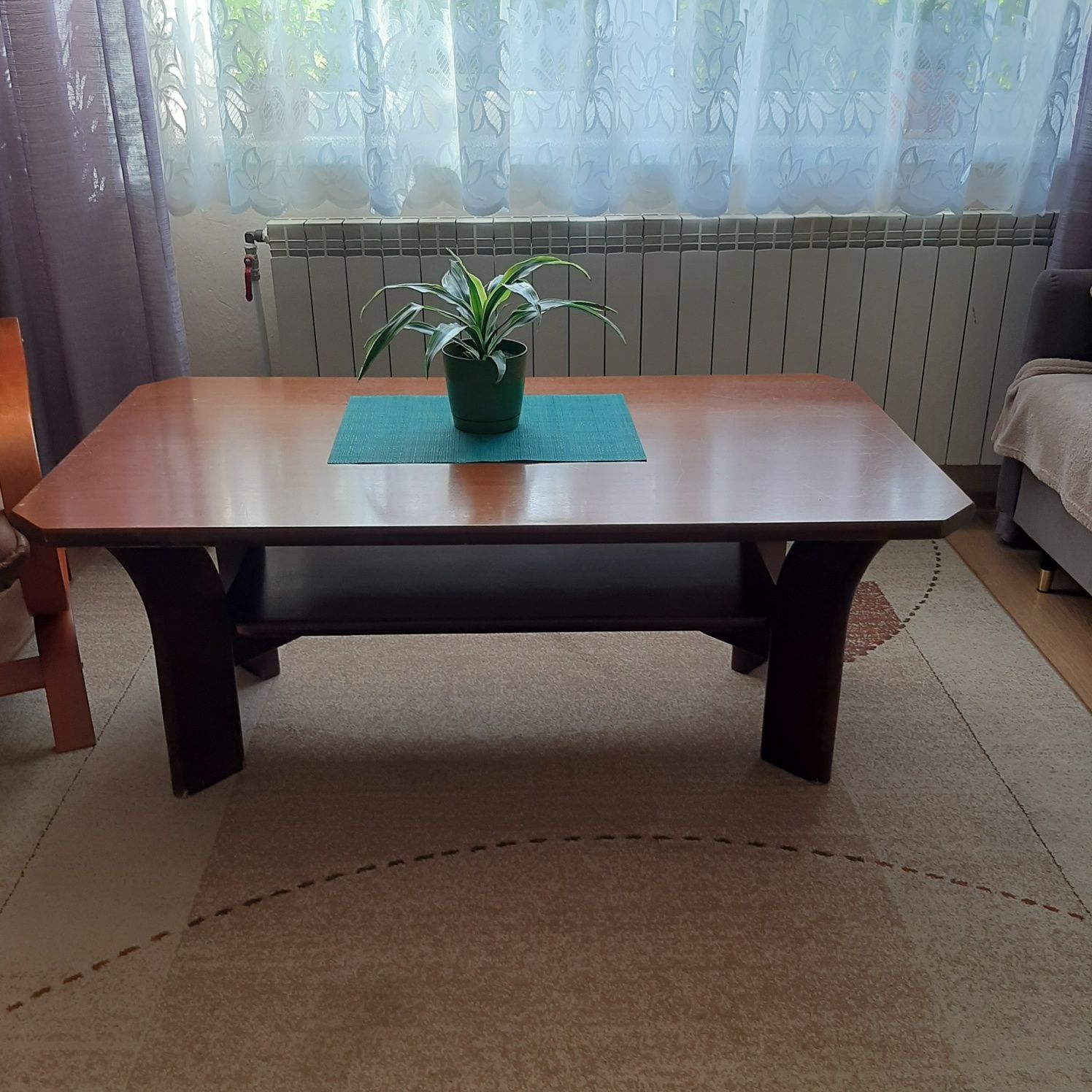 Ława, stolik pokojowy