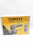 Stanley150151XSTN szlifierka pneumatyczna   PEX 150”