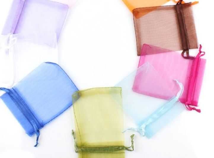 Komplet Biżuteria Naszyjnik Kolczyki Srebro 925 Serce w4