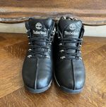 Timberland краватка чоловіча
