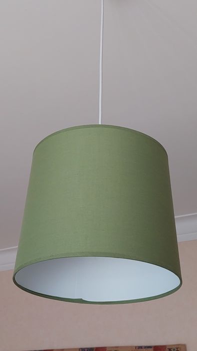 Venda por mudança casa-Candeeiros.