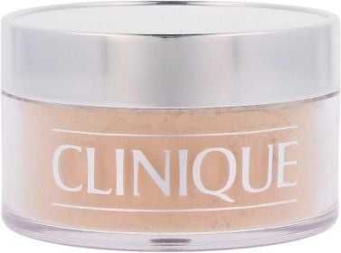 CLINIQUE Blended Face Powder and Brush NOWY puder 20 Sephora 35g