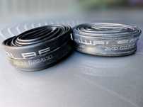 Dętka rowerowa Schwalbe SV16 28" 28/32-622/630 Presta 40 mm - 2 szt.