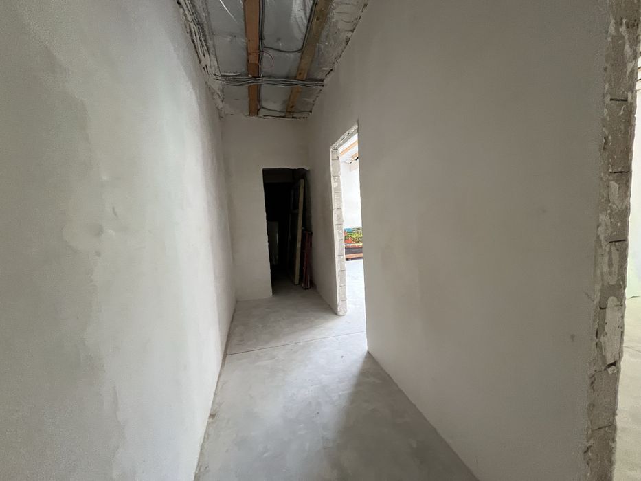 Оренда комерції в центрі Ворзеля