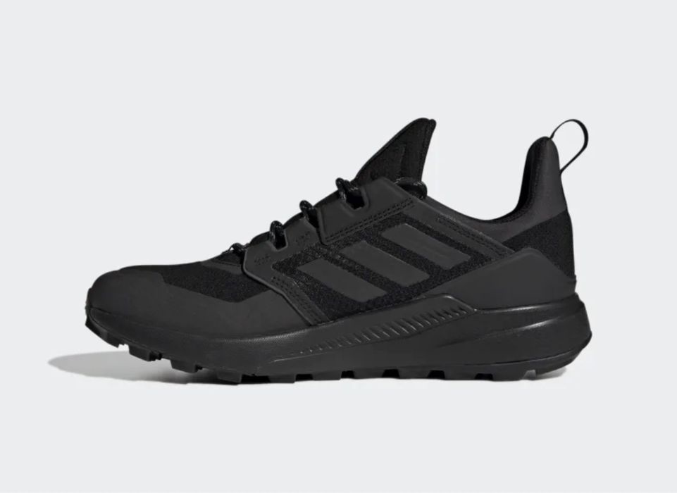 Оригінал 100% Adidas Terrex Trailmaker Gore-Tex. Кросівки (26-29,5см)