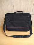 Torba na laptopa dokumenty E5 40x30x6 cm