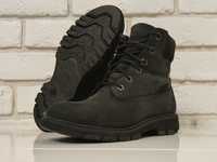 Buty Timberland Lucia Way 6 In WP Waterproof Boot r. 37