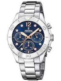 Zegarek Festina Boyfriend Collection  20603/3