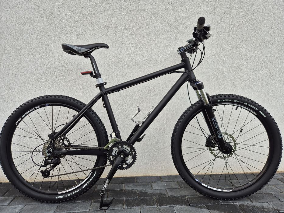Rower, MTB, miejski, gravel, szosowy, górski, damski, męski, 29 cali,