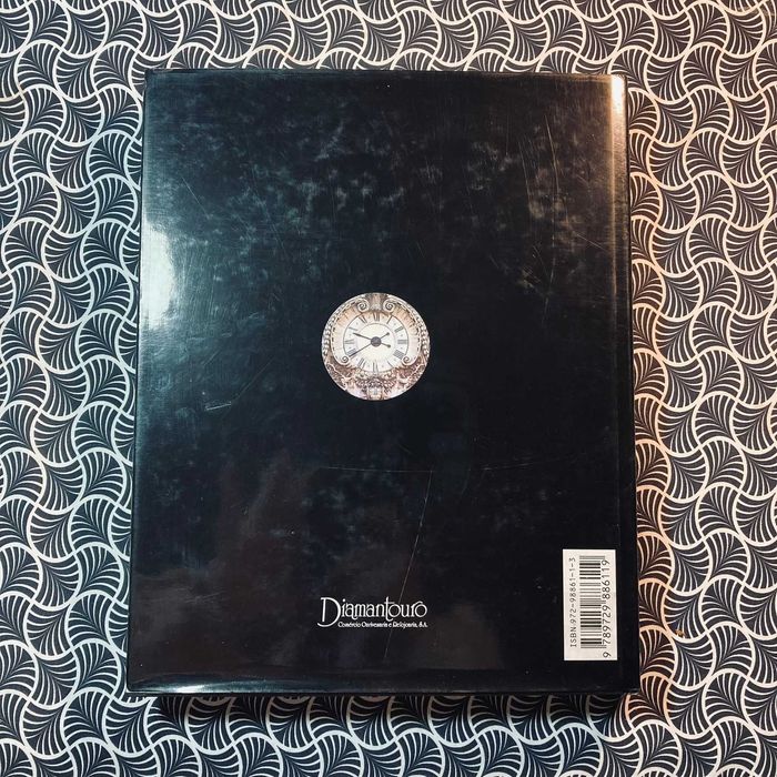 História do Tempo em Portugal - Fernando Correia de Oliveira