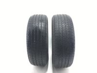 Шина R18 AS (пара BRIDGESTONE, 225/55, 98H, США, 2021р.) S0141