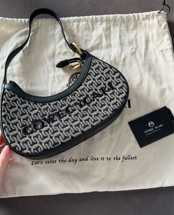 Сумка оригінал