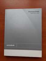 AutoCad 2005 - książka