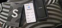Samsung Galaxy S22 8/128 GB