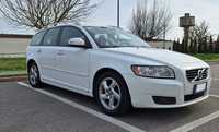 Volvo V50 1.6Diesel 2012