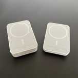 PowerBank MagSafe battery Pack 5000mah 10000mah Магсейф