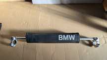 Handlebar cross-tube Bmw GS 1200