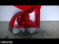 Farolim Volvo S60