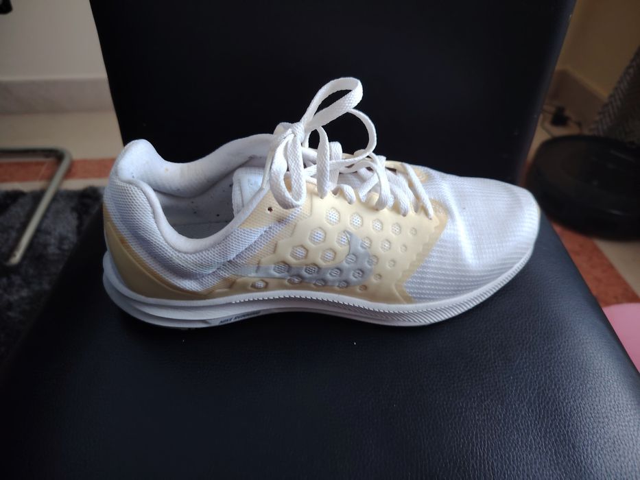 Tênis nike running