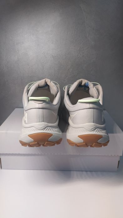 Кросівки Hoka Transport (розмір42,5 )