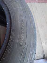 Hankook Ventus Prime 3 205/60 R16