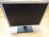 monitor        Lg
