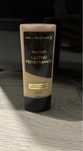 Podkład  Facefinity Lasting Performance 095 Ivory