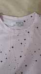 T-shirt damski Bereska