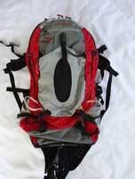 Plecak OSPREY ATMOS 35 roz M Cordura Trekkingowy Turystyczny