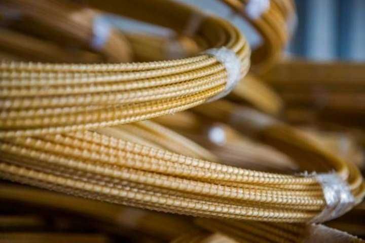 Арматура композитная ( Цены в описании диаметр: 4, 6, 7, 8, 10, 12мм)