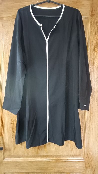 Туніка повсякденна , 54-56 розмір