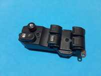 Comando dos vidros Honda Jazz de 2002- 2008   NOVO