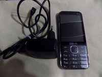Telefon komórkowy MAX COM MM 330