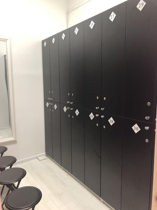 Аренда / Зал для танцев / ул. Дмитрия Яворницкого, Центр, г. Днепр