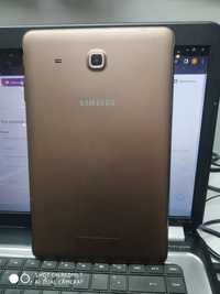 Samsung galaxy Tab E T561