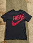 Футболка Nike original