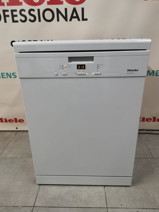 Посудомийні машина Miiele 4310 Active Eco