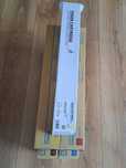 Zestaw Tonery do Drukarki KONICA MINOLTA BIZHUB  C224, C227, C284,C287