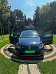 Volkswagen Golf Volkswagen Golf e-Golf 2016, 24kWh, 155tys.
