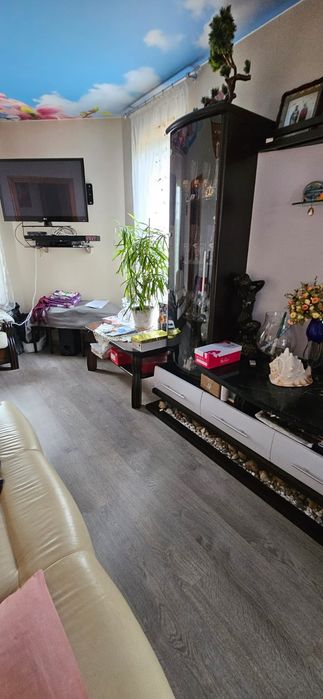 Продажа будинку в центрі с. Старі Безрадичи, Обухівський район