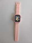 Garett Kids Rasa 4 G